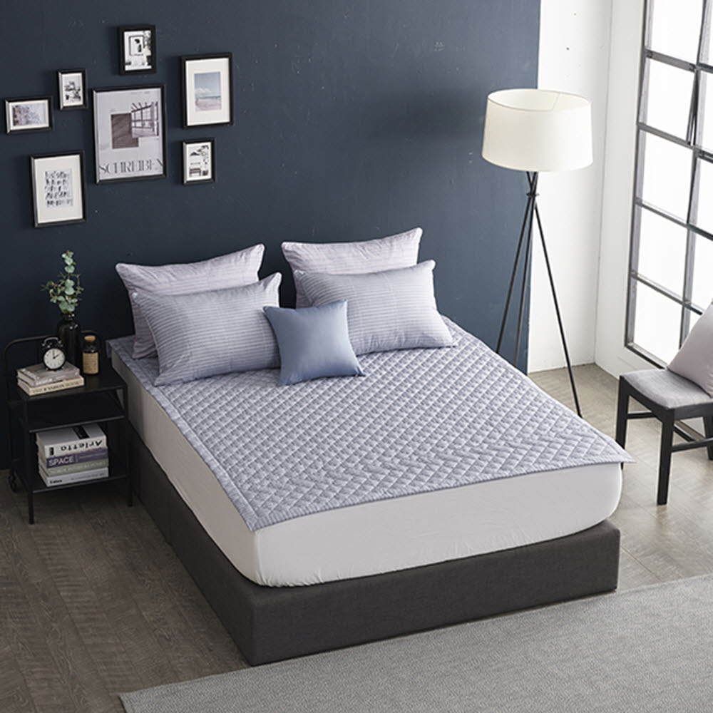 1603865714 thumbnail