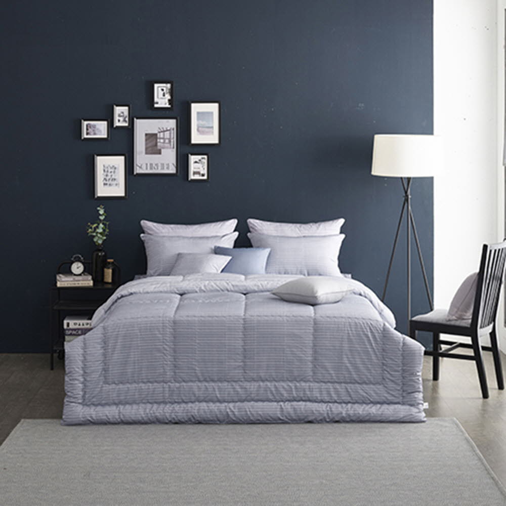 1603865716 thumbnail