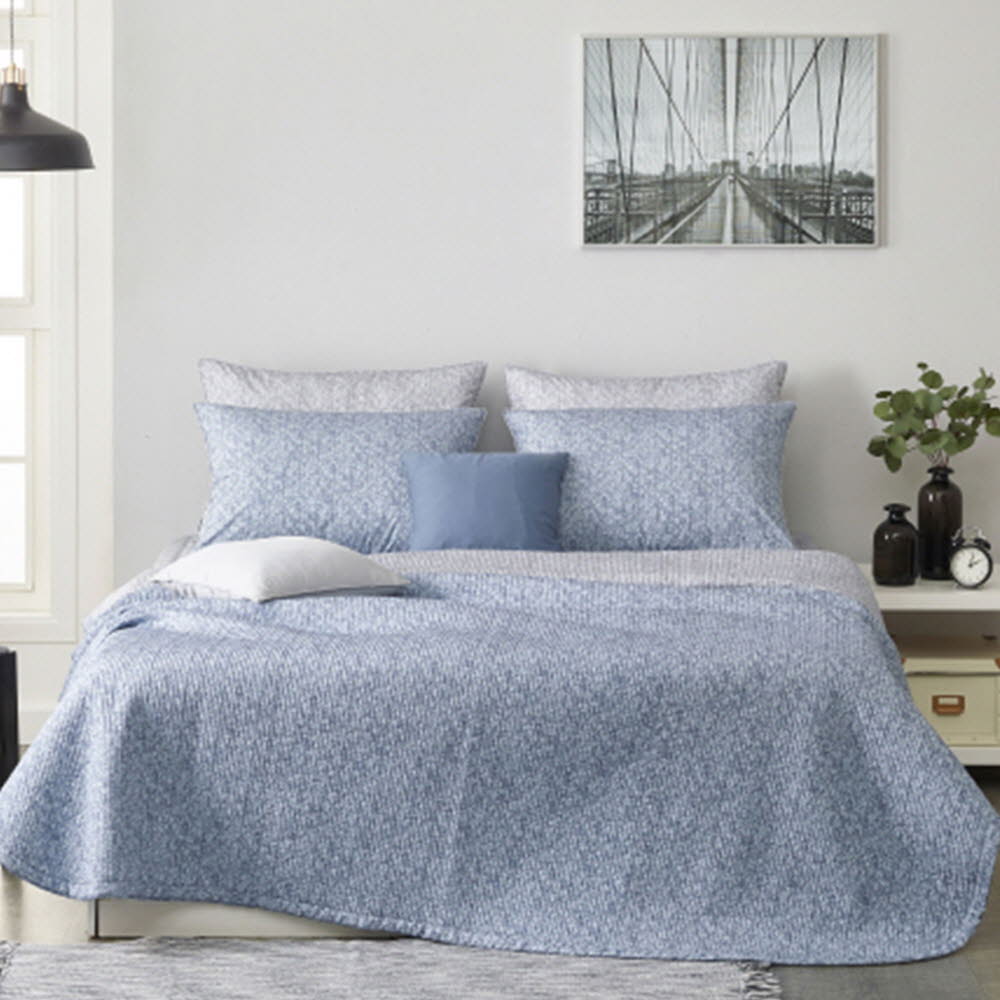 1603865719 thumbnail