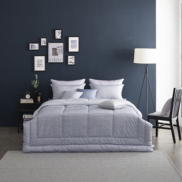 1603865721 thumbnail