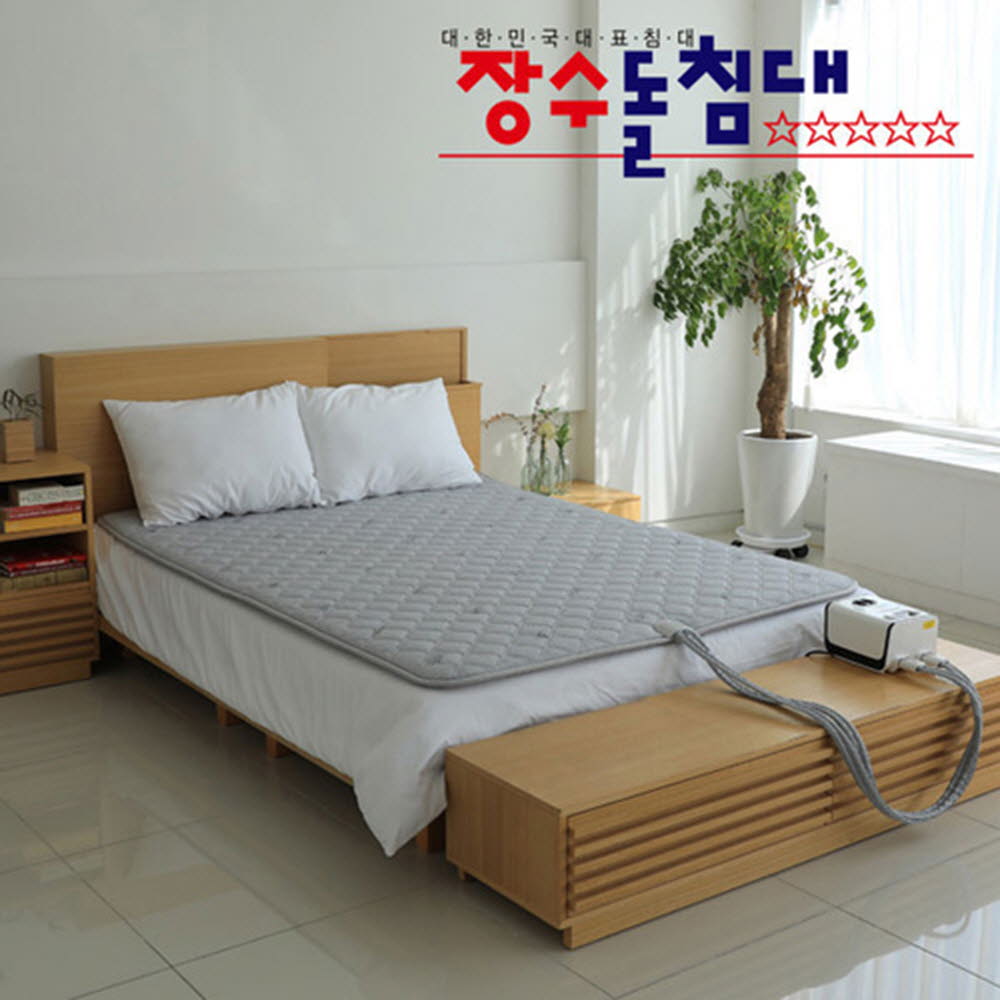 1603865728 thumbnail