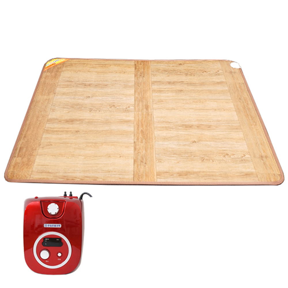 1603865729 thumbnail