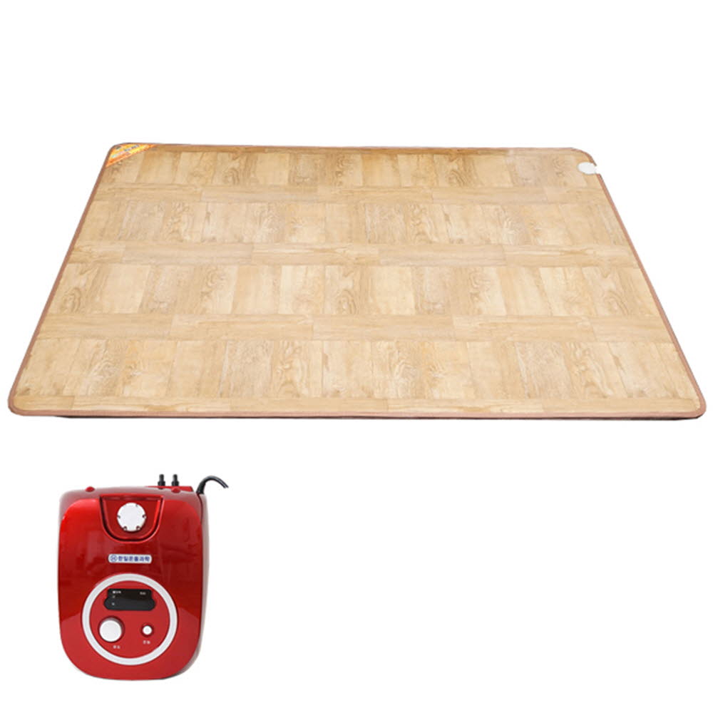 1603865730 thumbnail