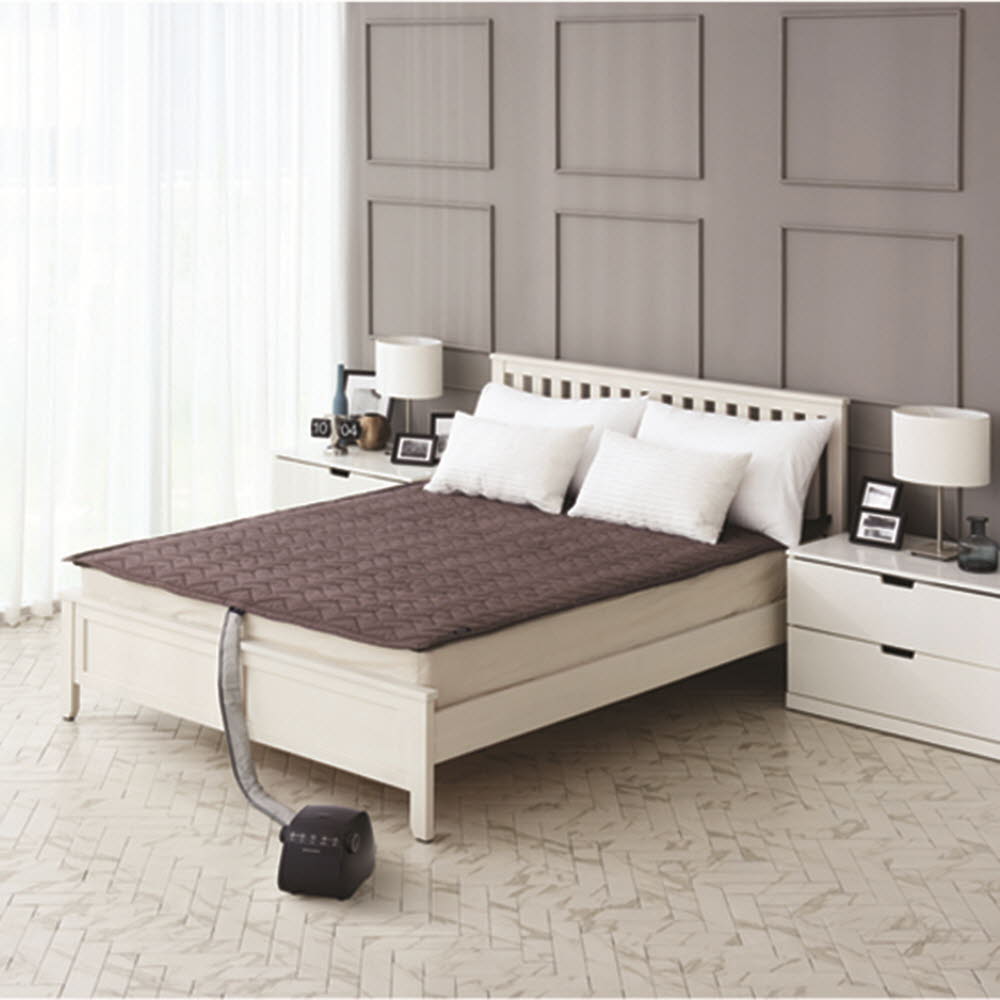 1603865732 thumbnail