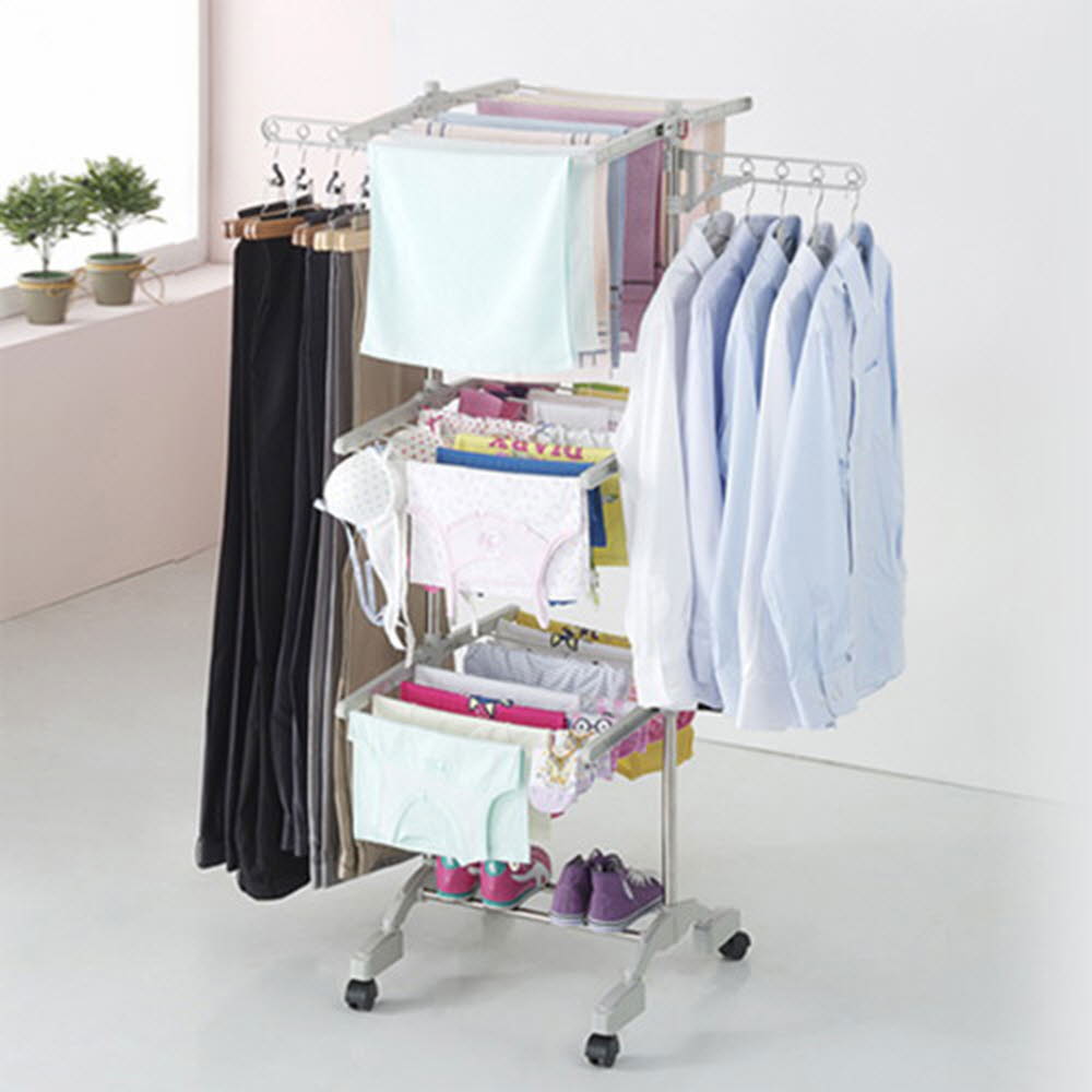 1603865738 thumbnail