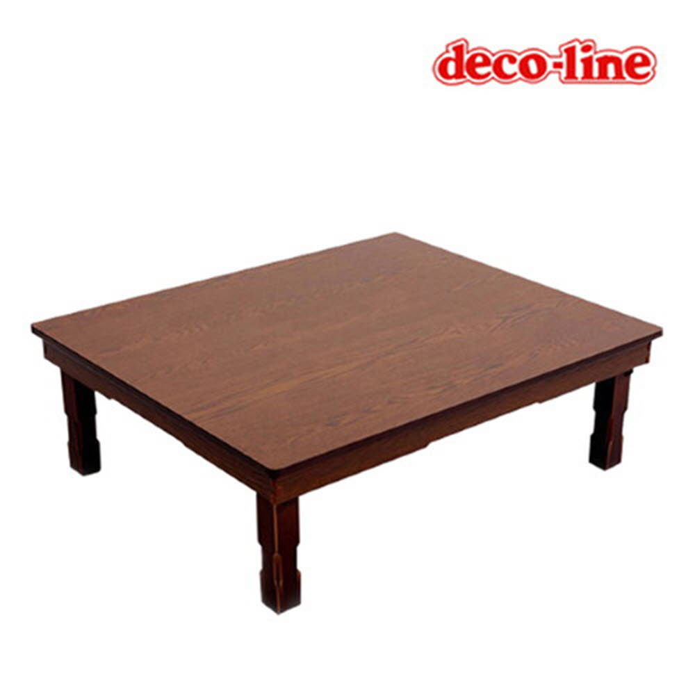 1603865743 thumbnail