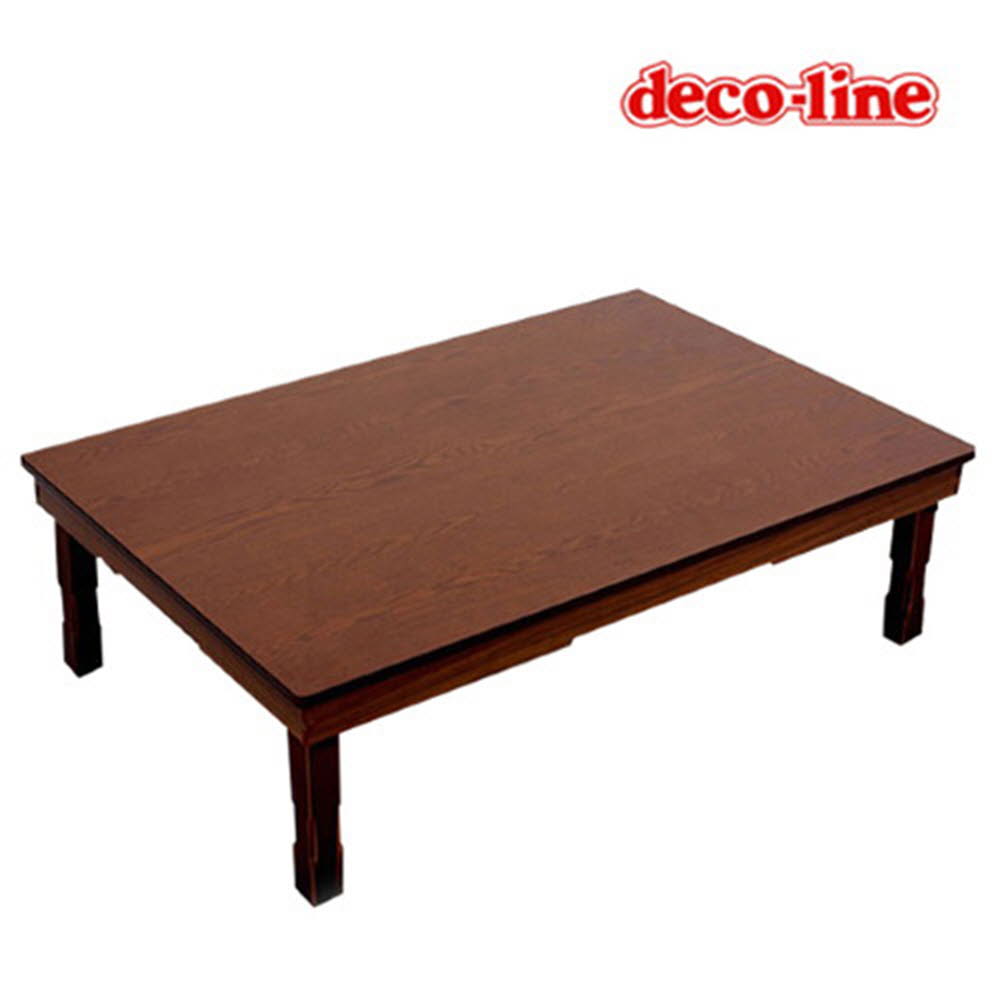 1603865744 thumbnail