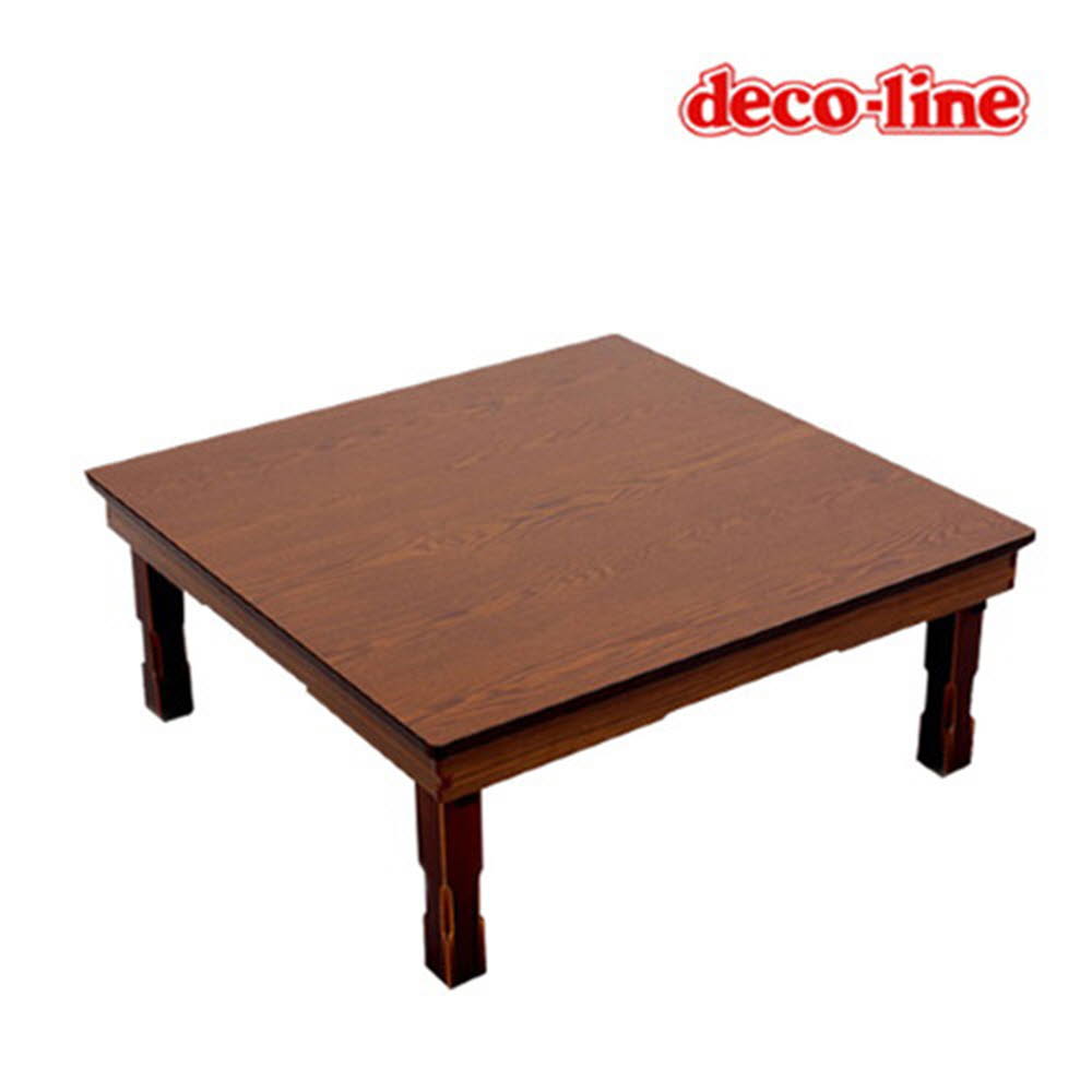 1603865745 thumbnail