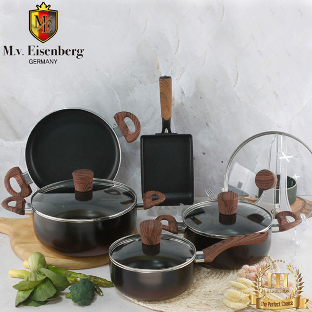 1603865748 thumbnail