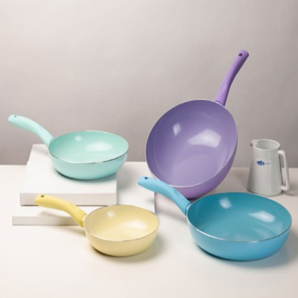 1603957874 thumbnail