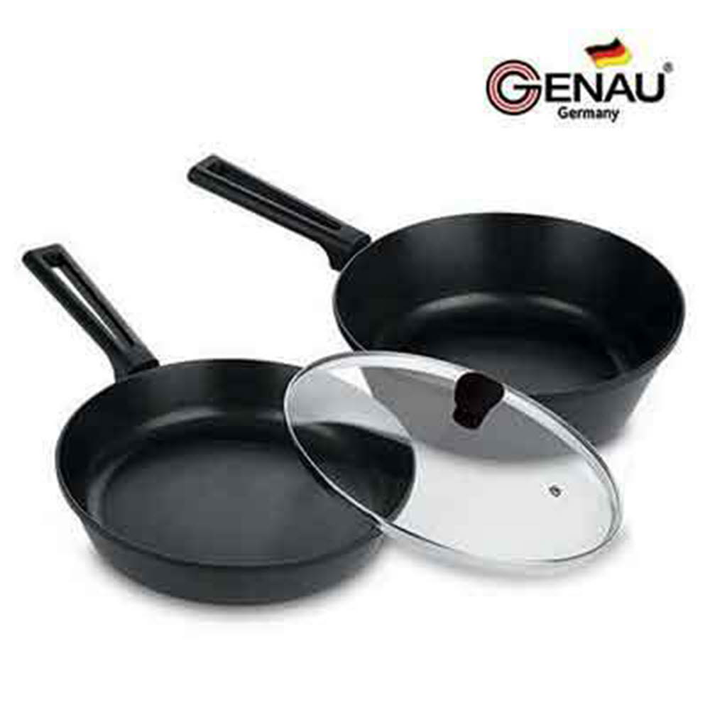 1603957879 thumbnail