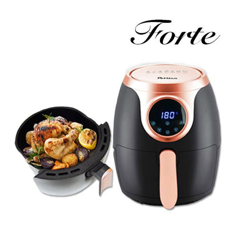 1603957880 thumbnail