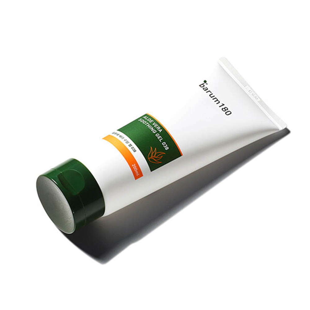 1604040945 thumbnail