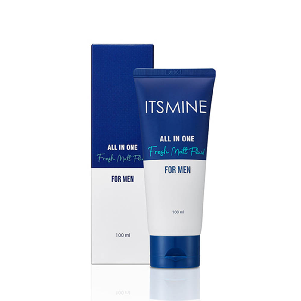 1604040946 thumbnail