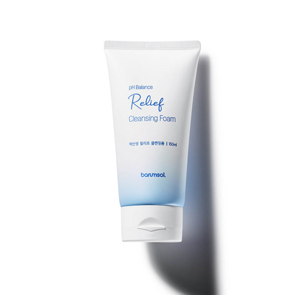 1604040947 thumbnail