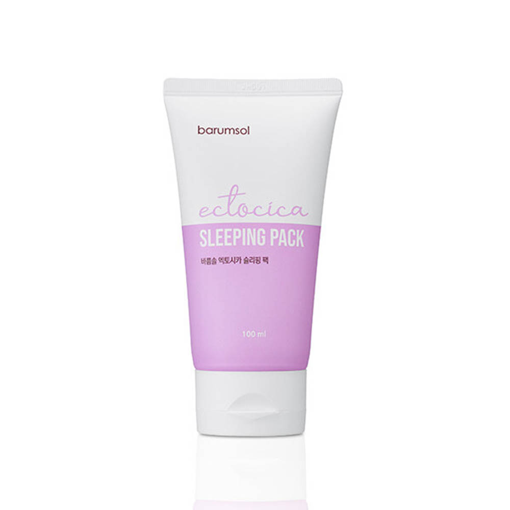 1604040948 thumbnail