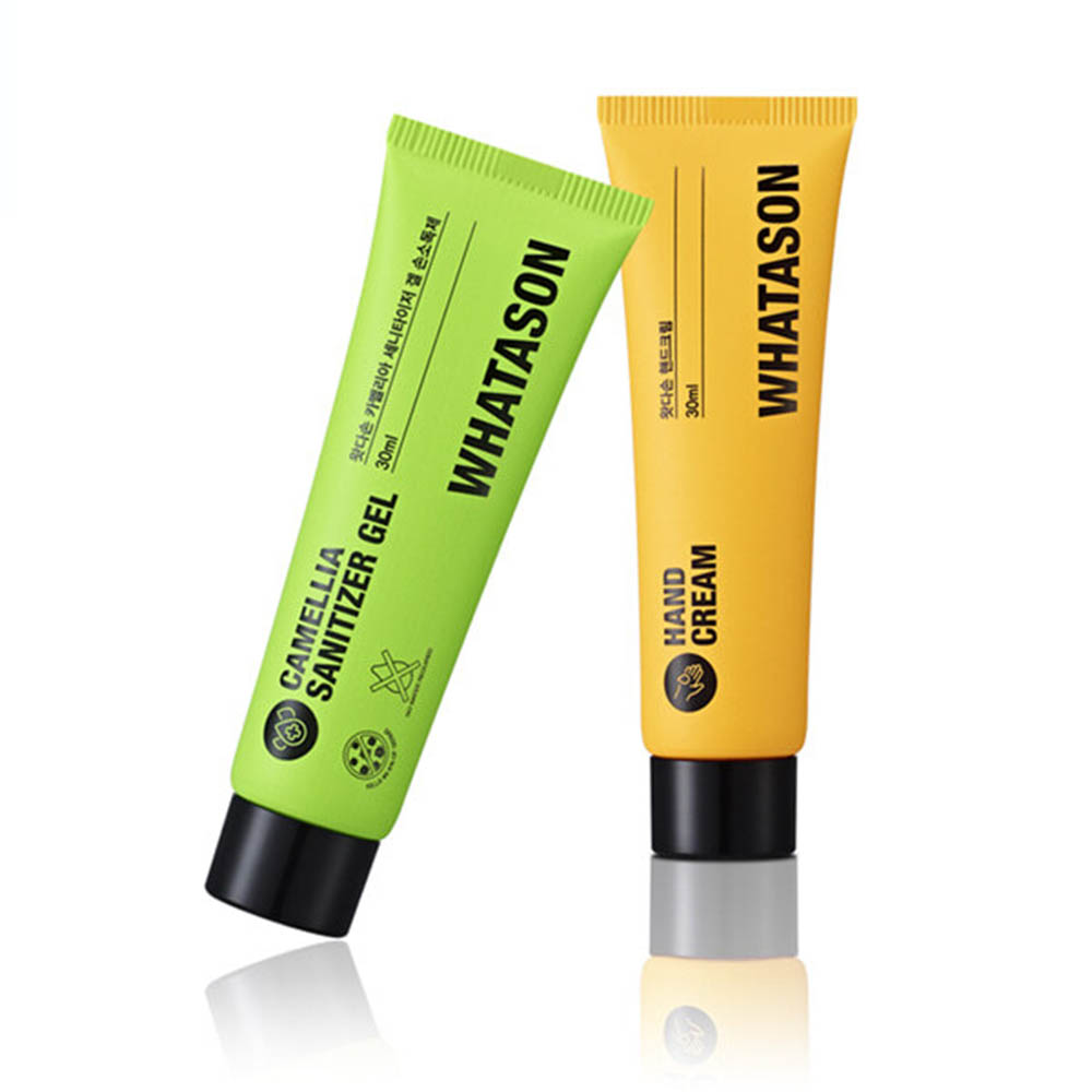 1604040951 thumbnail