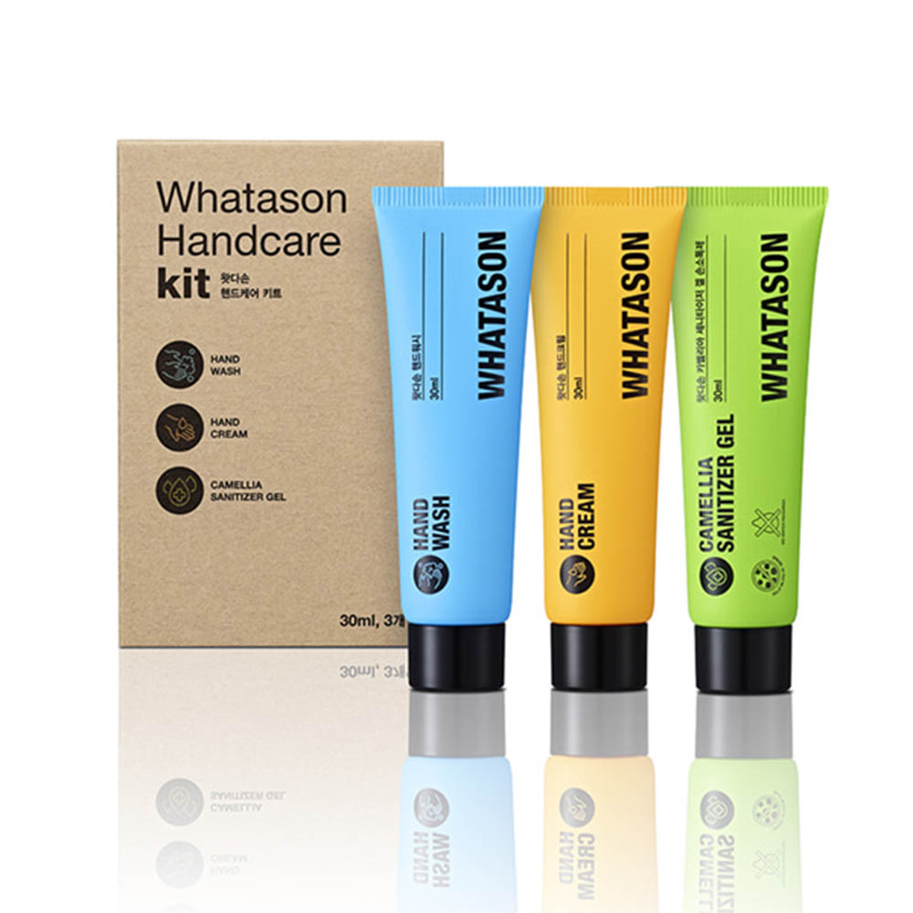 1604040952 thumbnail