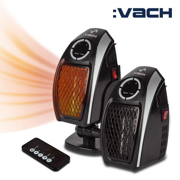 1604040953 thumbnail