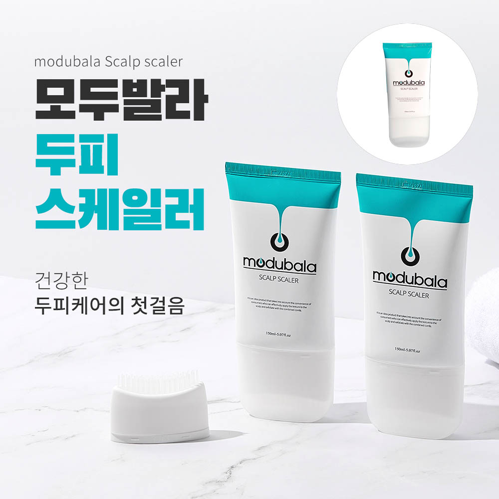 1604040955 thumbnail