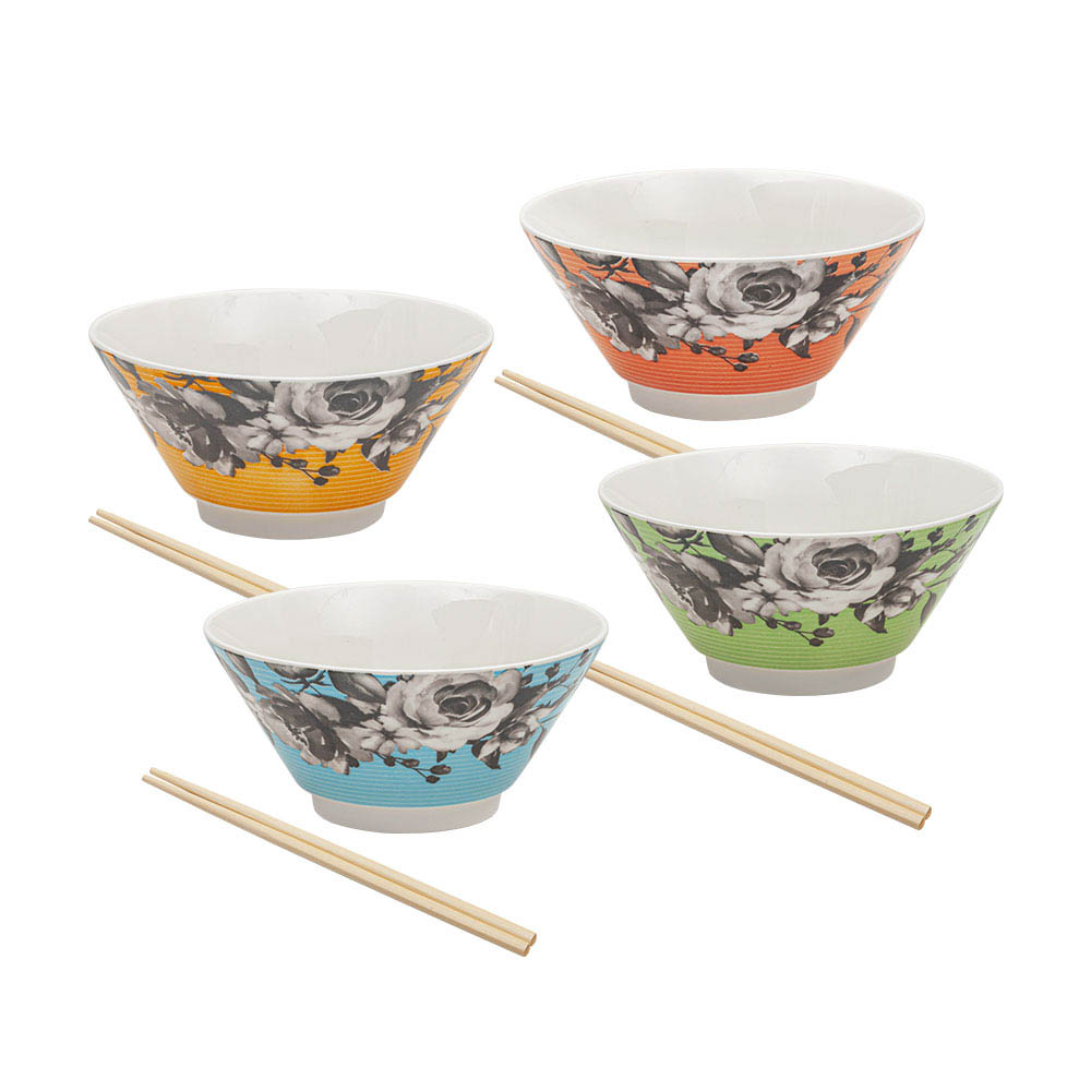 1604040957 thumbnail