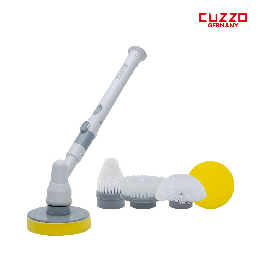 1604040958 thumbnail