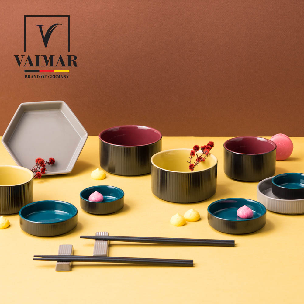 1604040959 thumbnail