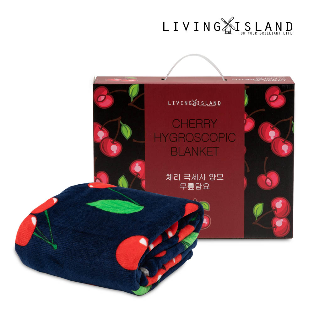 1604040961 thumbnail