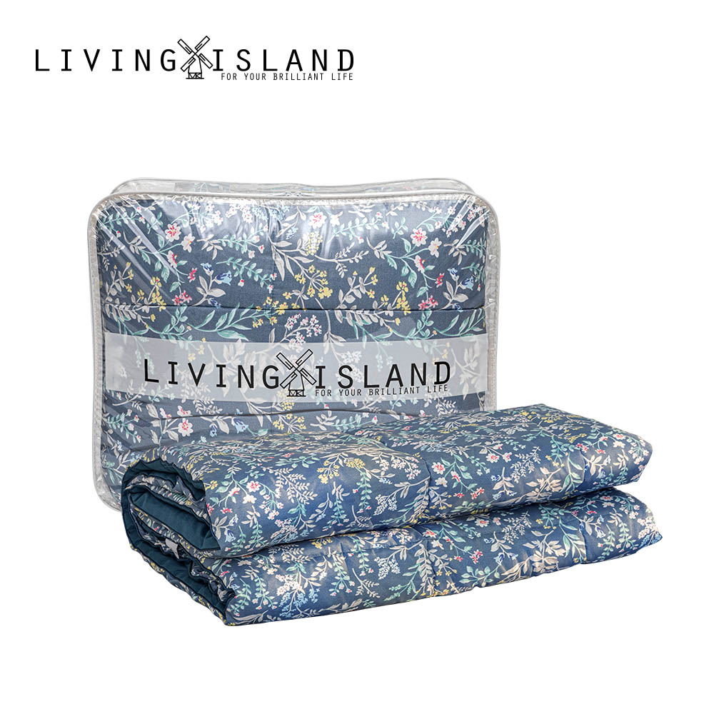 1604040962 thumbnail