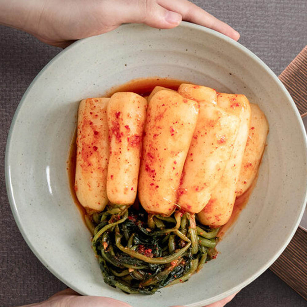 1604040965 thumbnail