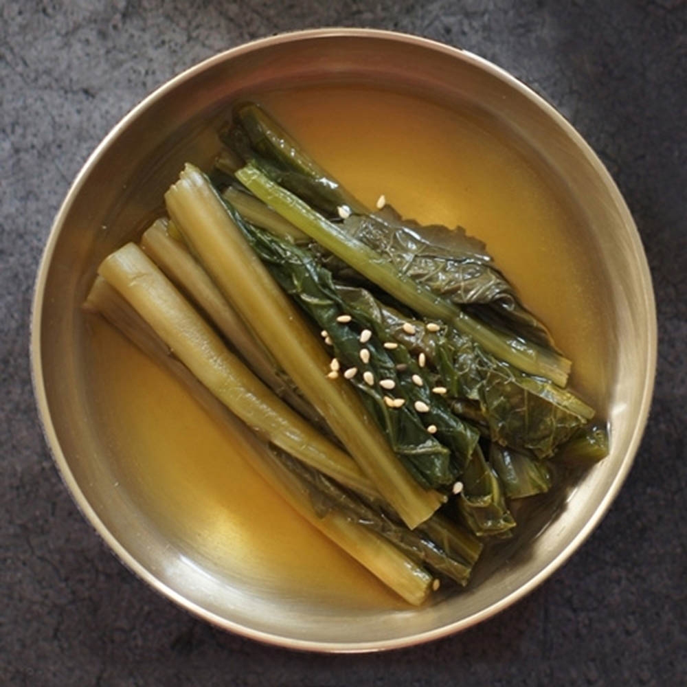 1604040968 thumbnail