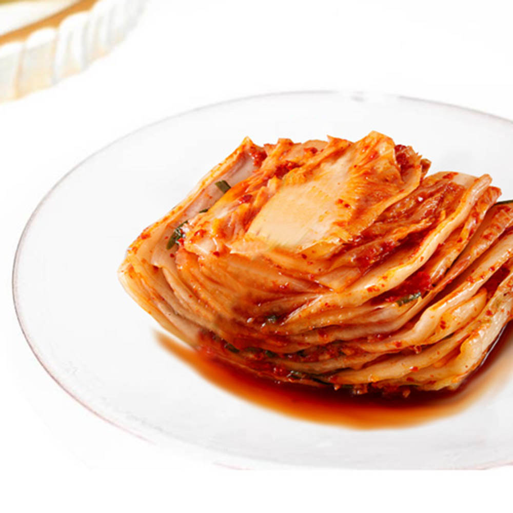 1604040971 thumbnail