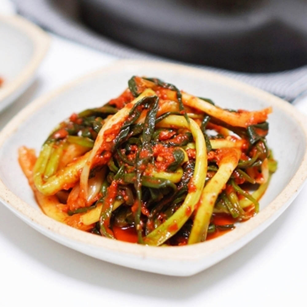 1604040972 thumbnail