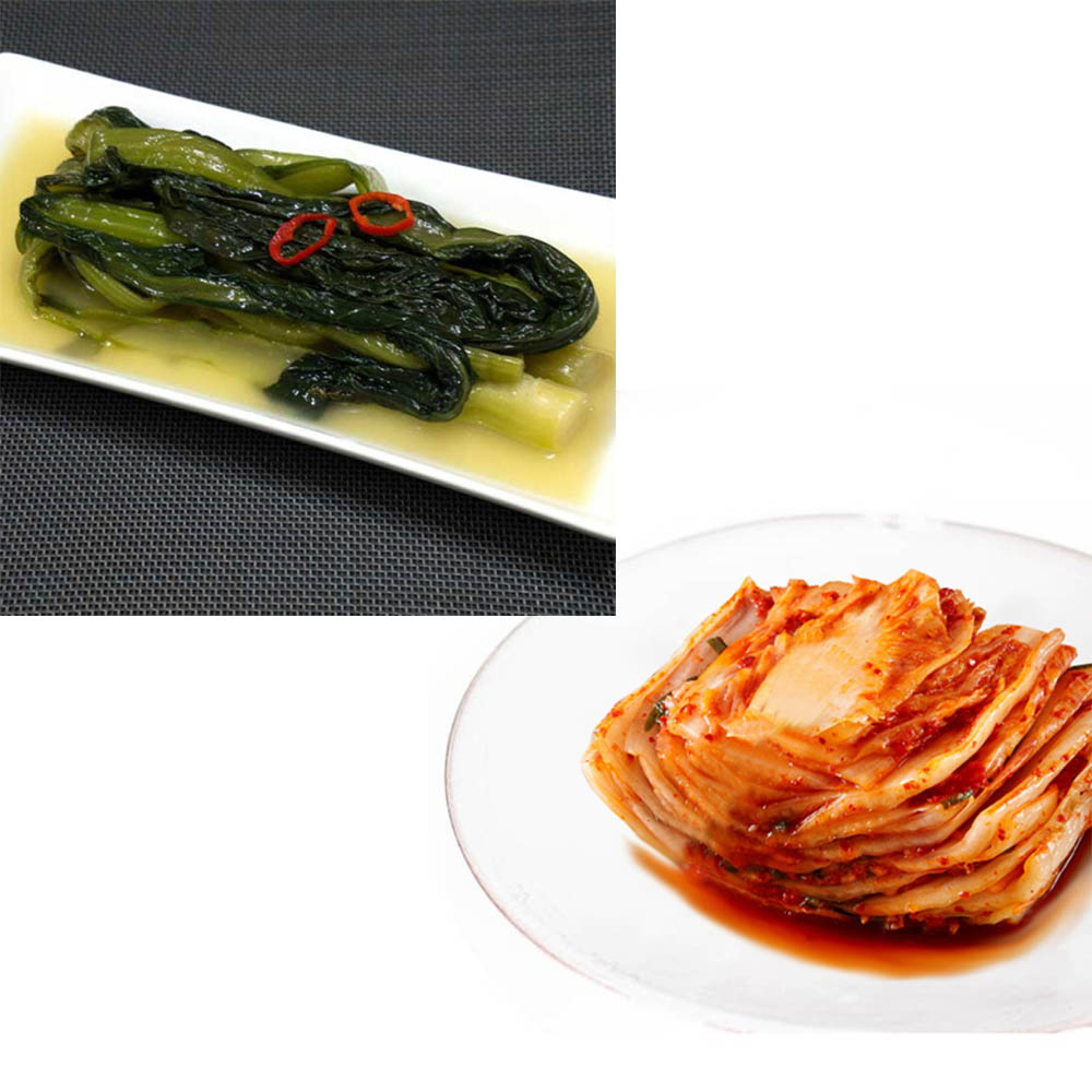 1604040973 thumbnail