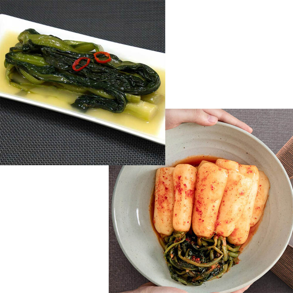 1604040974 thumbnail