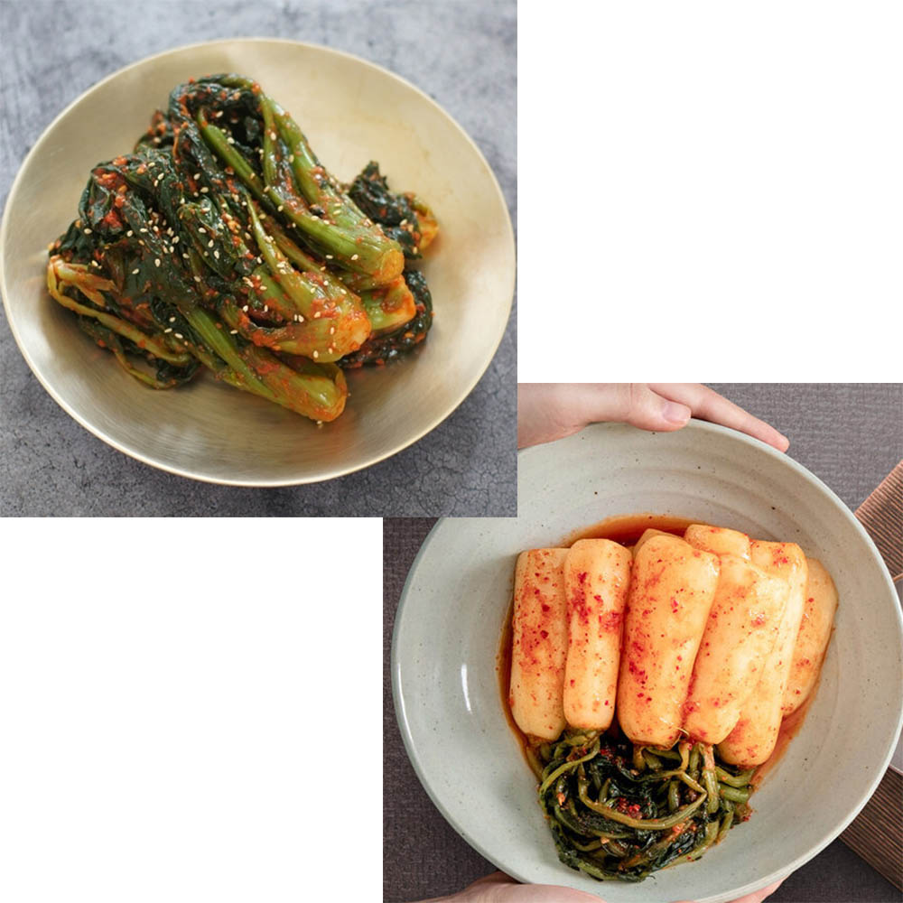 1604040975 thumbnail