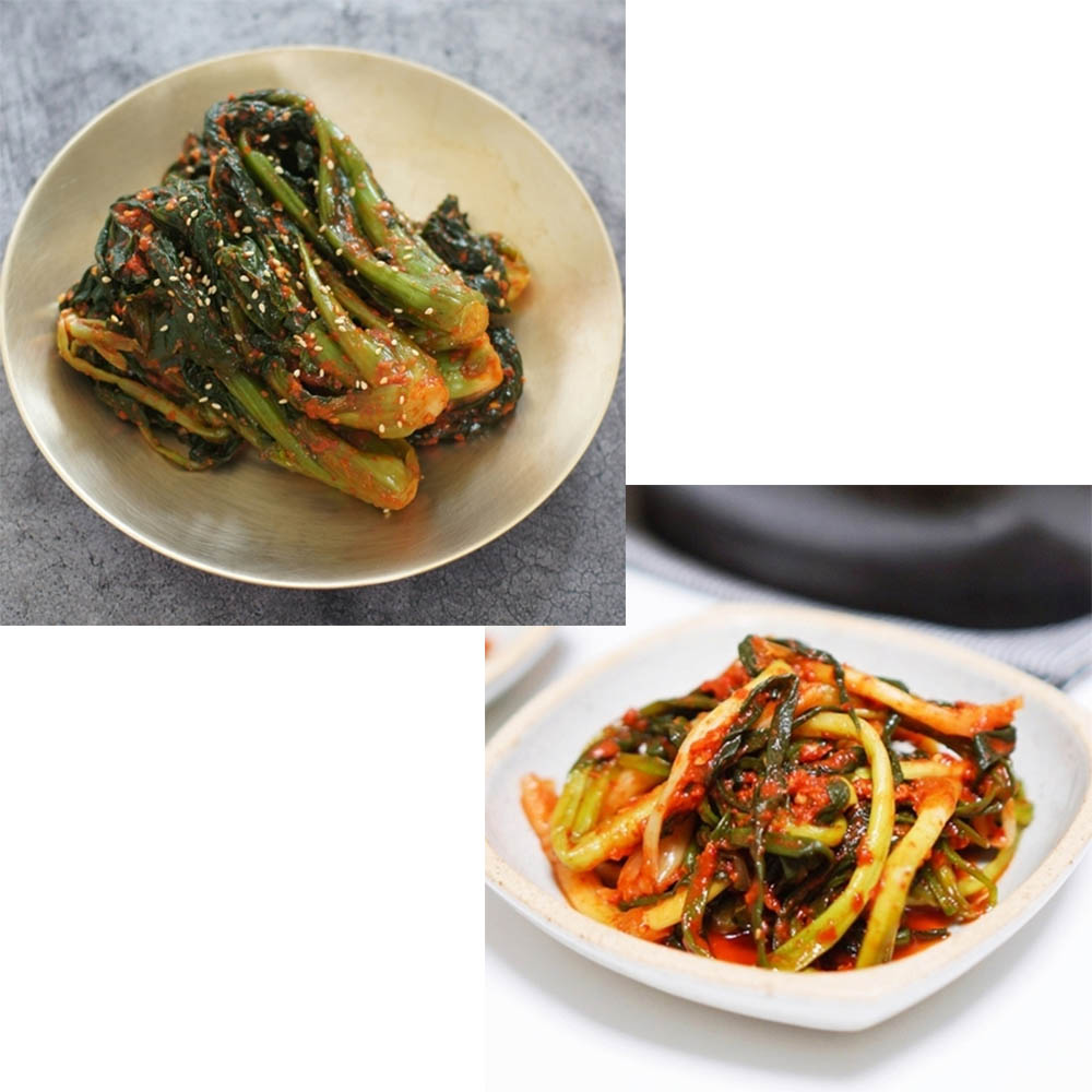 1604040976 thumbnail