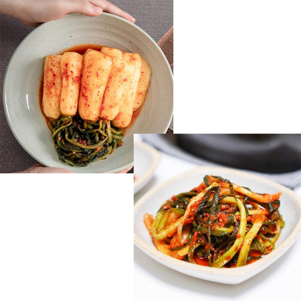 1604040977 thumbnail