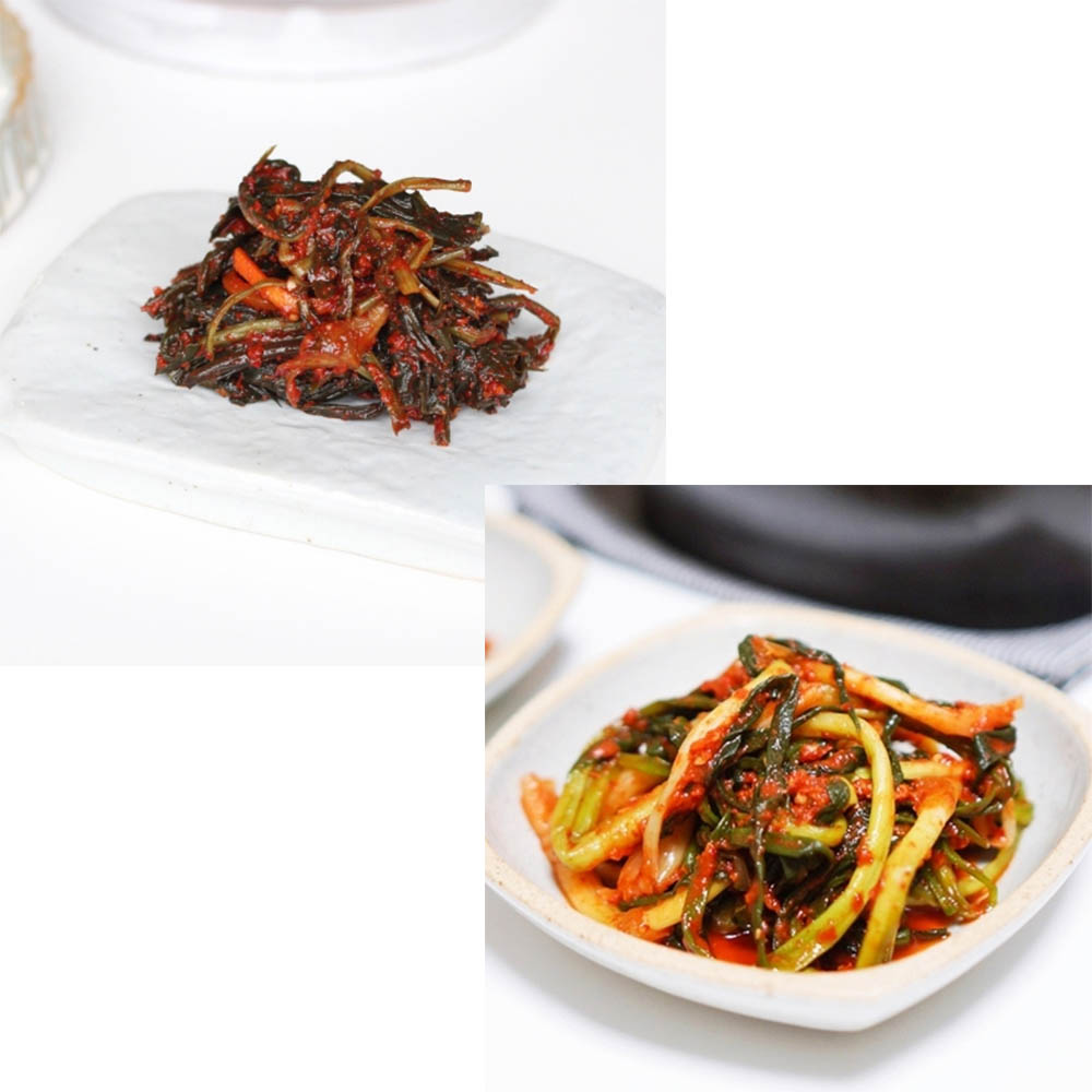 1604040978 thumbnail