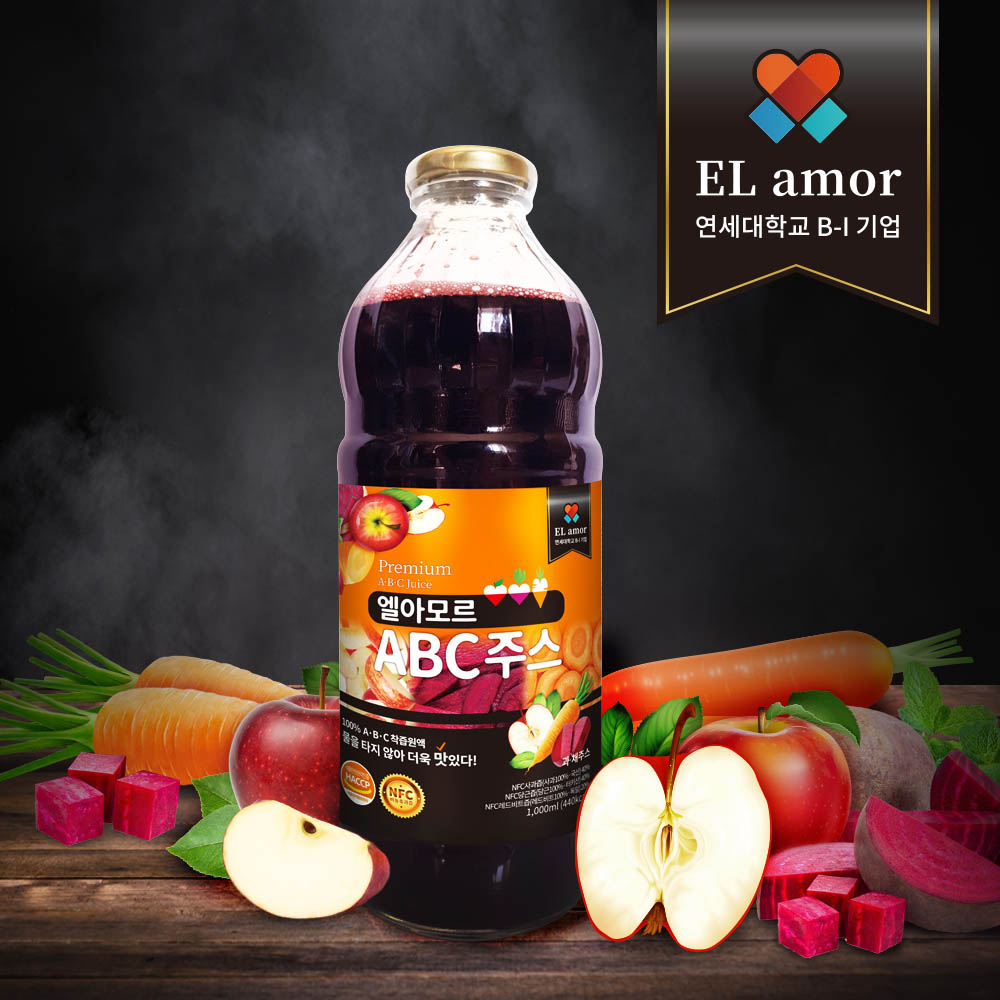 1604040982 thumbnail