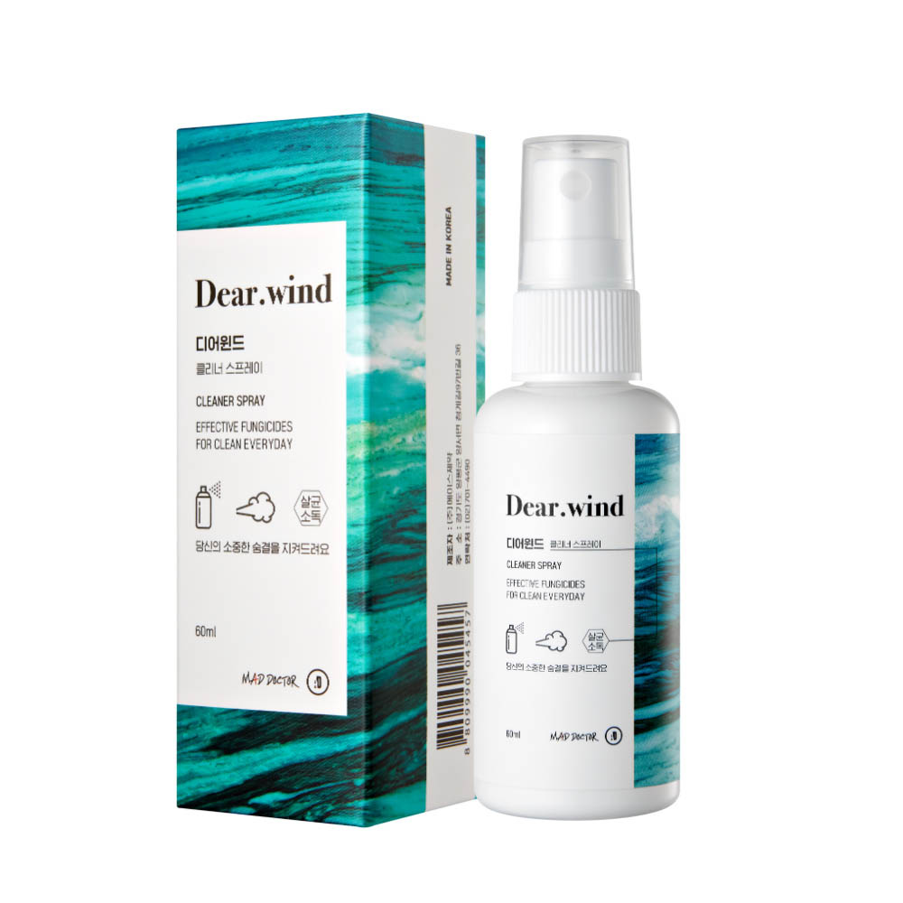 1604040991 thumbnail