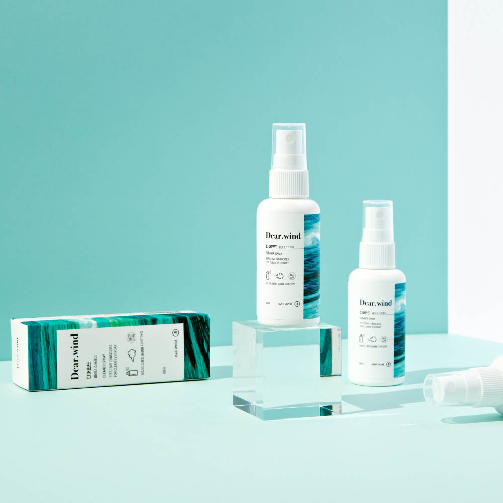 1604040992 thumbnail