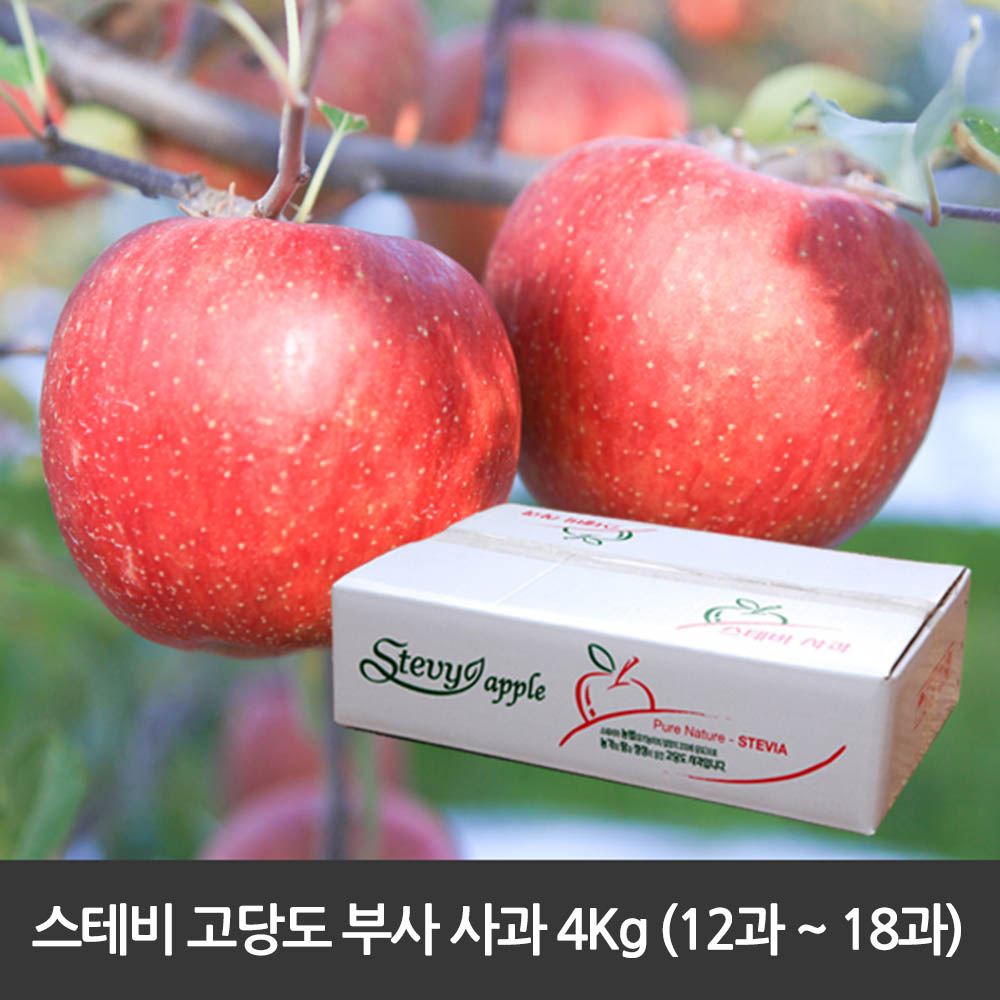 1604040996 thumbnail