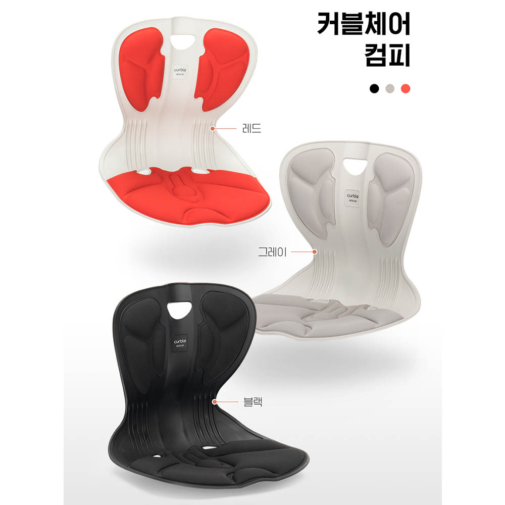 1604040999 thumbnail