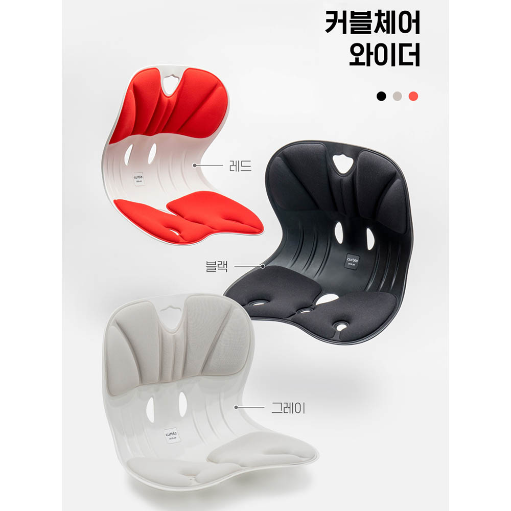 1604041000 thumbnail