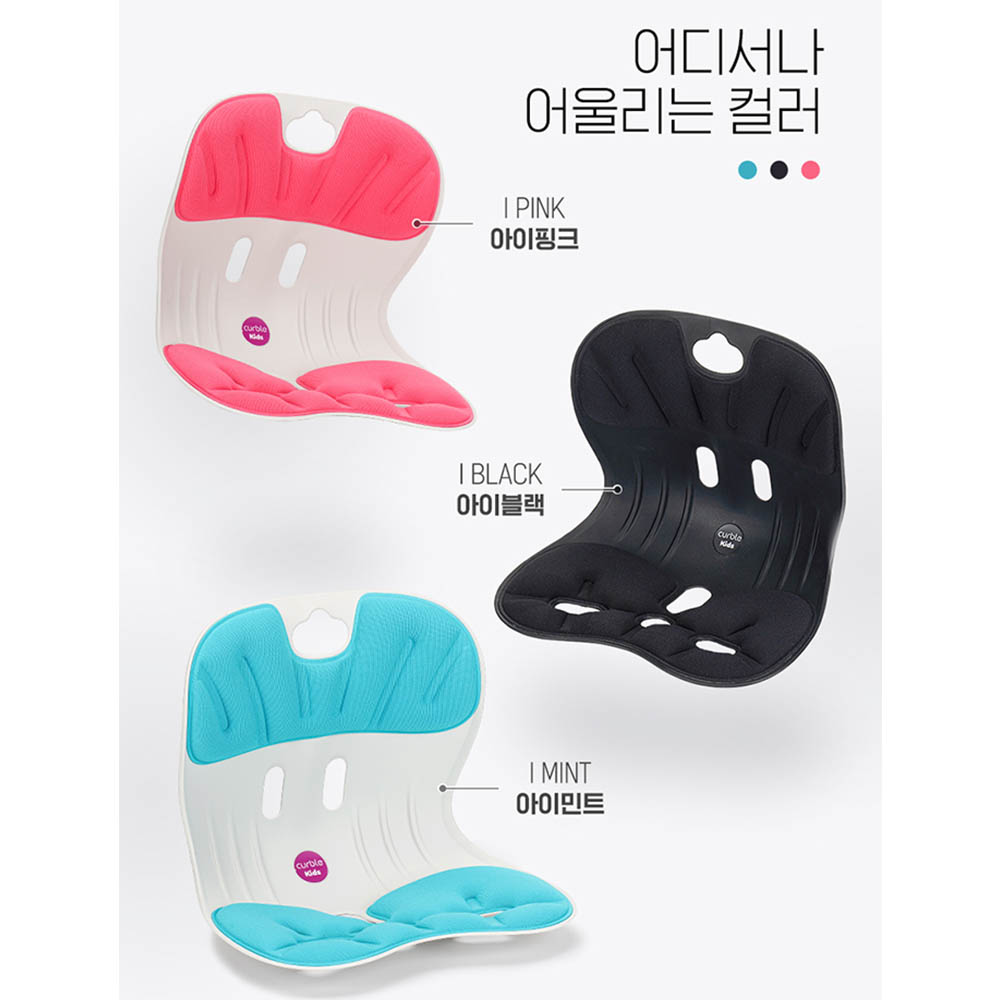 1604041001 thumbnail