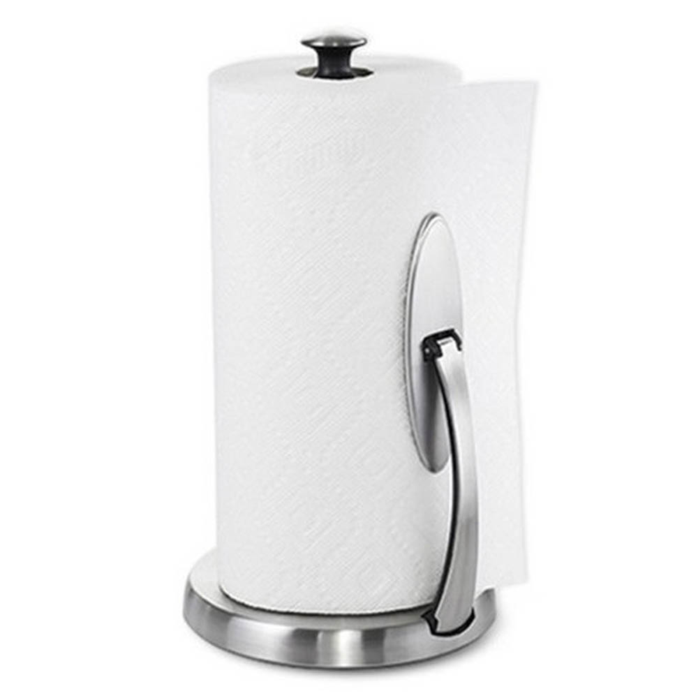 1604041002 thumbnail