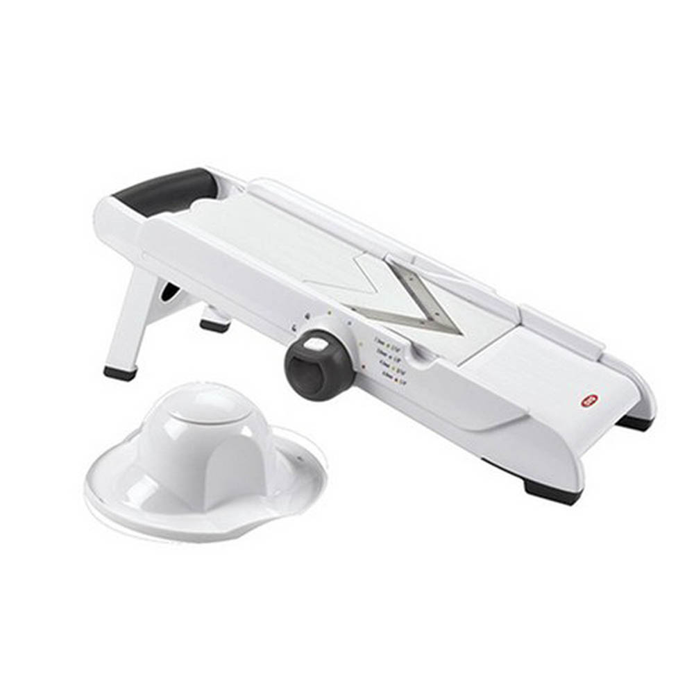 1604041003 thumbnail