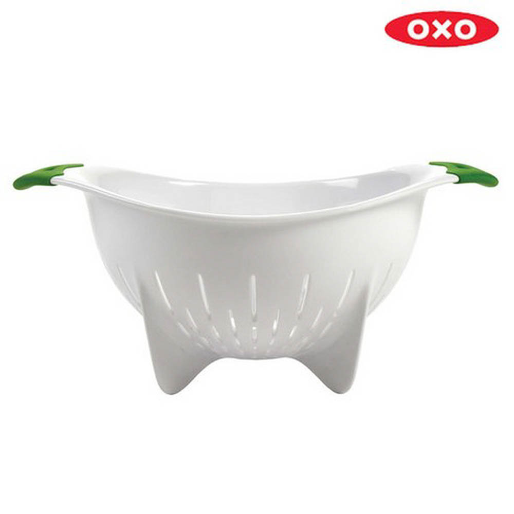 1604041004 thumbnail