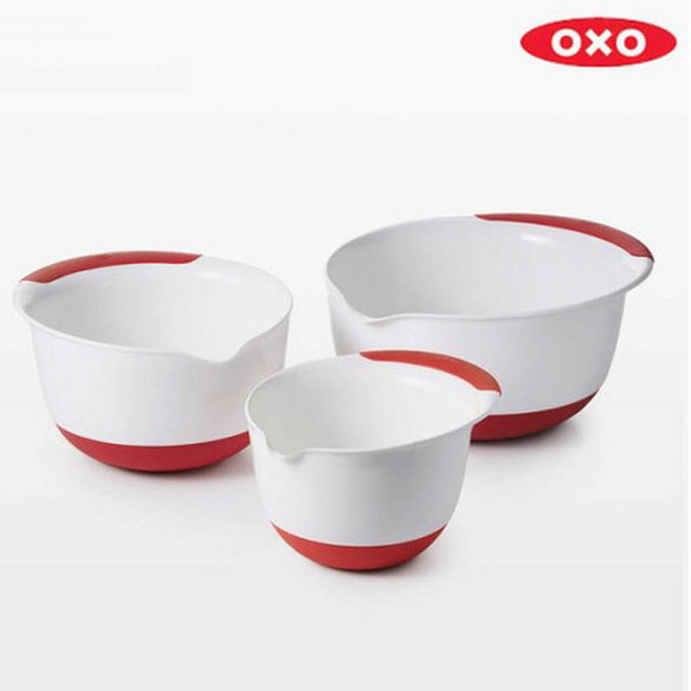 1604041005 thumbnail